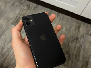 iPhone 11 64gb