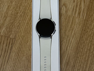 Продам Smart Watch Samsung foto 1