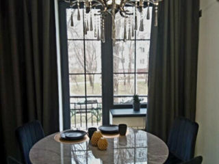 2-rm apt., 47 м², 2/5 fl.