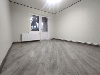 Apartament cu 3 camere, 70 m², Periferie, Edineț foto 9