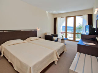 Din 12 august vacanta de vis in Bulgaria hotel ,,Viand (4*)" de la Emirat Travel foto 5