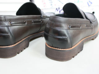 Pantofi foto 5