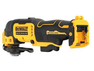 Instrument multifunctional compact dewalt dcs353n/многофункциональный инструмент dcs353n foto 2