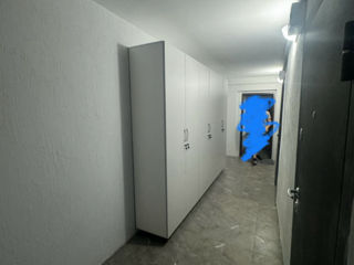 O cameră, 38 m², Telecentru, Chișinău foto 3