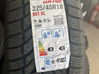 225/45 R 18 Roadx foto 2