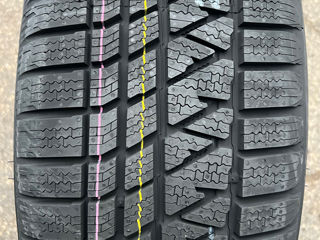 225/50 R18 Kumho Wintercraft WS71/ Доставка, livrare toata Moldova foto 3