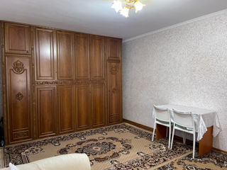 Apartament cu 2 camere, 60 m², Râșcani, Chișinău foto 6