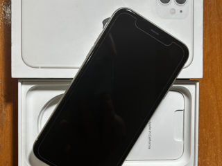 iPhone 11 foto 3