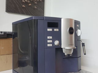 Jura Impressa 401