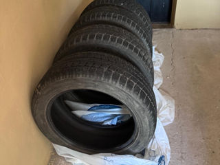 Шины Toyo 275/50R21 foto 2