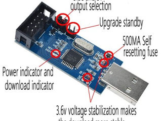 программаторы микросхем... programatori de cipuri. foto 10