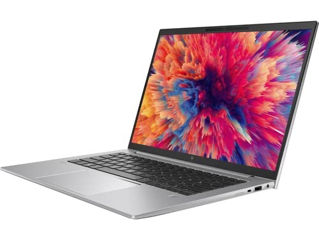 HP nou  , laptop nou Super pret