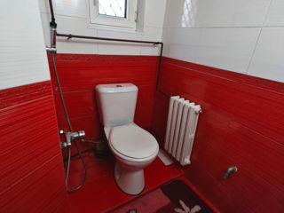 🏡 Одноэтажный дом (100м2, 7 сот.) в центре Бельц! 🔥 фото 9