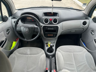 Citroen C3 foto 6