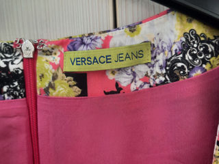 Versace Vintage foto 2