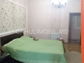 Apartament cu 1 cameră, 45 m², Centru, Cahul foto 6