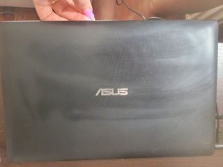 Asus x201E foto 6