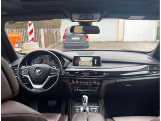 BMW X5 foto 7