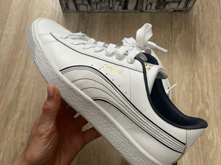 Puma New York original foto 5