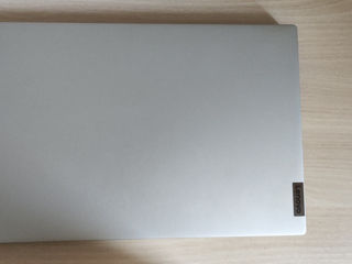 Lenovo ideapad 5 foto 6