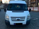 Ford Transit foto 1