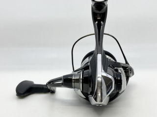 Shimano 23 Vanquish C3000mhg foto 3