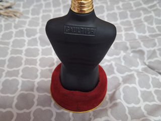 Jean paul gaultier 125 ml foto 2