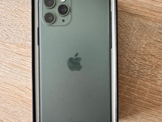 iPhone 11 Pro 64gb