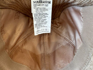 Chipiu MaxMara 150€