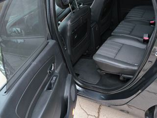 Renault Grand Scenic foto 9