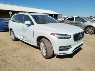 Volvo XC90 foto 2