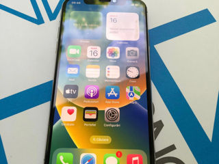 iphone x 256gb