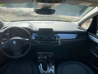 BMW 2 Series foto 6