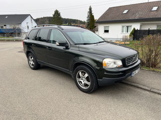 Volvo XC90 foto 4