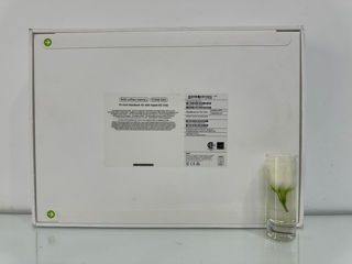 Apple Macbook Air 15 New M2 (2023) Up 1199€ in Stock !!! foto 8