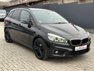 BMW 2 Series foto 3