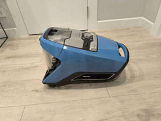 Miele  SKCR3  Blizzard CX1 PowerLine foto 4