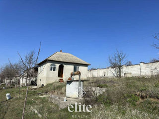 Spre vânzare casa în Durlești! foto 2