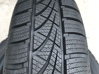 155/65 R14 Platin RP100 (4seasons) M+S/ Доставка, livrare toata Moldova foto 3