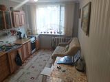 Apartament in stare foarte buna foto 2