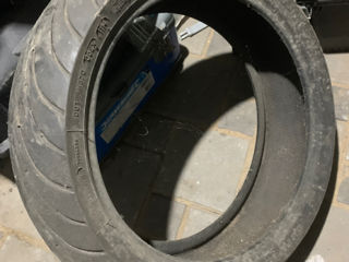 Michelin foto 4