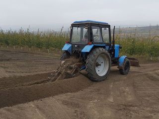 canalizare, apeduct si tot de ce aveti nevoie in gospodarie foto 4