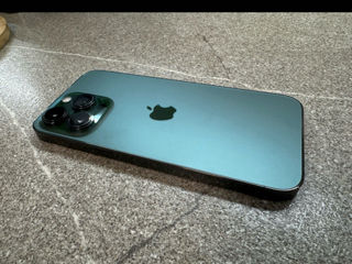 iPhone 13 Pro Ideal