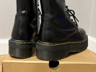 Dr martens