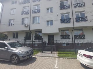 Гараж. Ботаника ул.Гренобля 41 foto 3