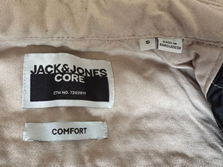 Jack and Jones foto 3