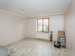 Apartament cu 3 camere, 164 m², Buiucani, Chișinău foto 10