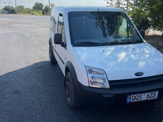 Ford Transit Connect foto 7