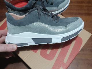 Fitflop
