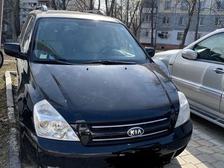 Piese Kia Carnival foto 1